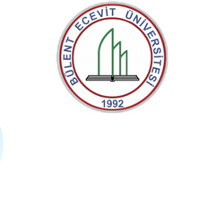 Zonguldak Bülent Ecevit Üniversitesi