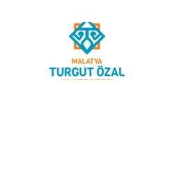 Malatya Turgut Özal Üniversitesi