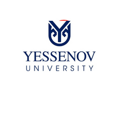 Shahmardan Yessenov Hazar Teknoloji ve Mühendislik Üniversitesi