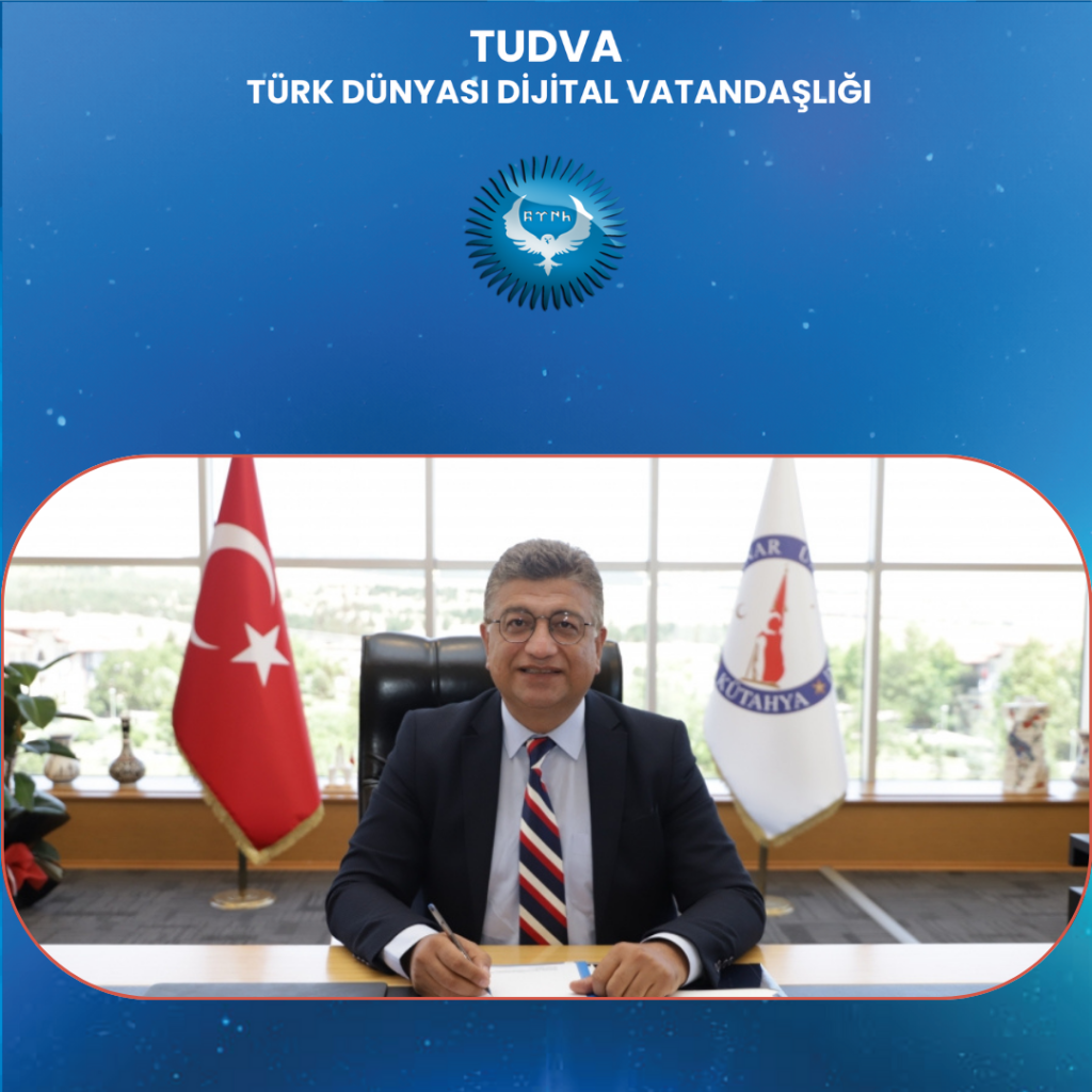 Prof. Dr. Süleyman KIZILTOPRAK