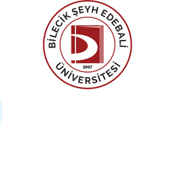 Bilecik Şeyh Edebali Üniversitesi - Türk Dünyası Dijital Vatandaşlığı